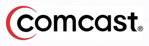 Comcast-Logo