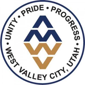 West-Valley-City-logo