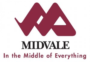 midvale_logo