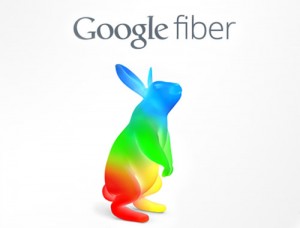 Is this bunny is about to crap himself out of fear?