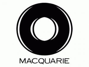 macquarie_logo_2638